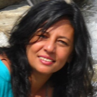 @Maria_Lourdes_Blog