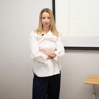 @Maria_sport_nutrition