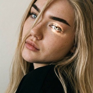 @Maria_vladimirovna0