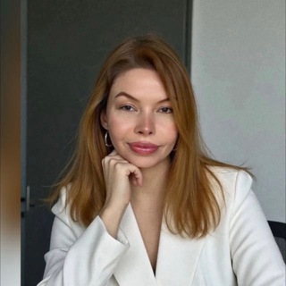 @mariademenova