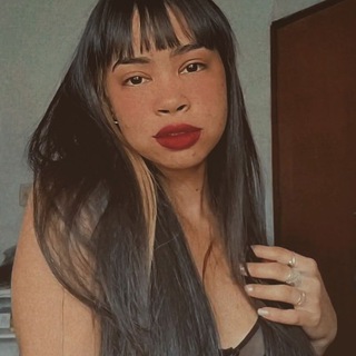 Maria Emanuelly