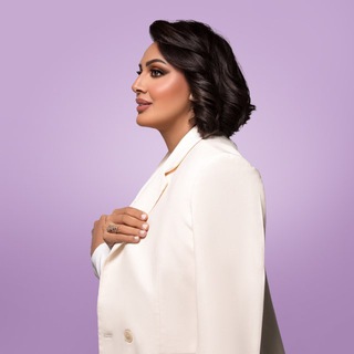 مريم الدخيل 🌟💰