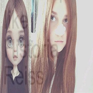 @Mariana_700