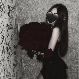 @mariana_hx