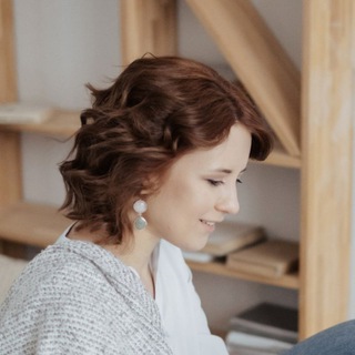 Maria Glotova