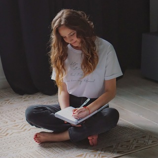 @MariaVDK