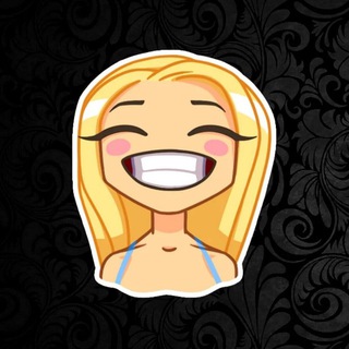 @MarieNews