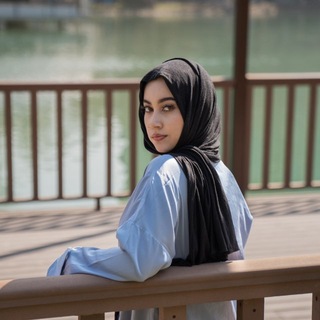 @marifatjamal