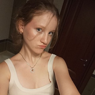@mariia2706