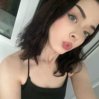 @mariichumaa