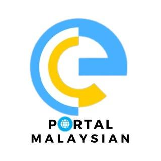 e-Portal Malaysian