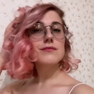 Telegram contact with @marinapaych Marina Paych