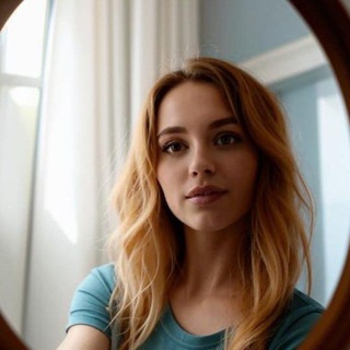 @marinaRekLama