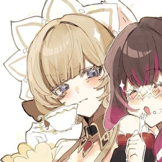 @marinettekiss
