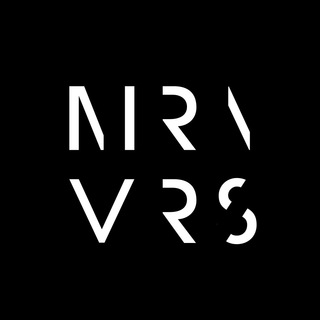 @mariniverse_brand