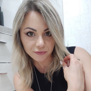 @mariposa_18