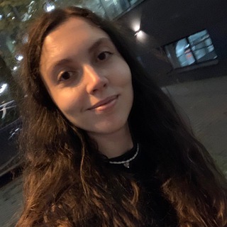 @mariseo
