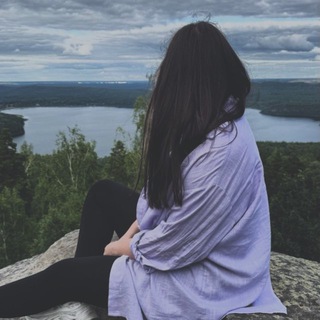 @marisha_dav