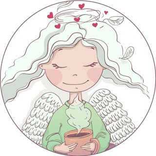 @maritsaart