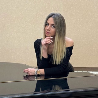 @Mariya_Kvintal