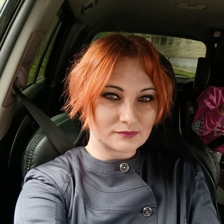 @Mariya_Marena_LA