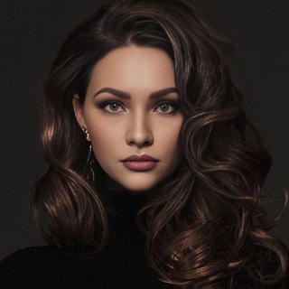 @mariya_verkhodanova
