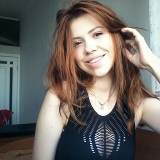 @mariyazaslavskaya