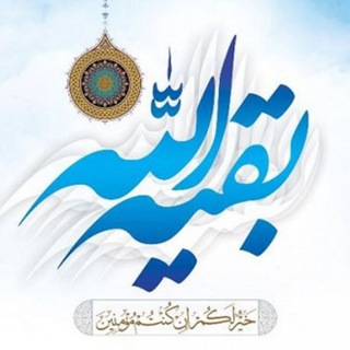 @marja_naghdeyamani