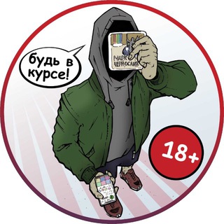 @mark2_che