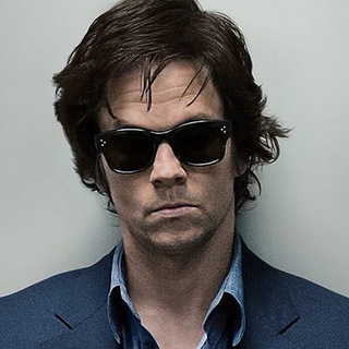 @Mark_Wahlberg