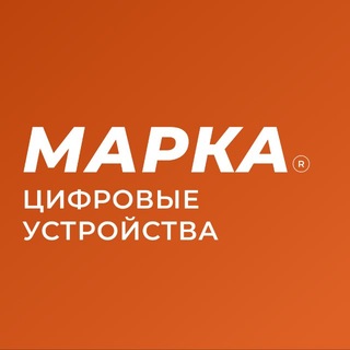 @marka_kzn