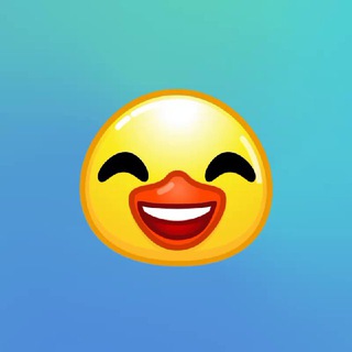 @markadunya