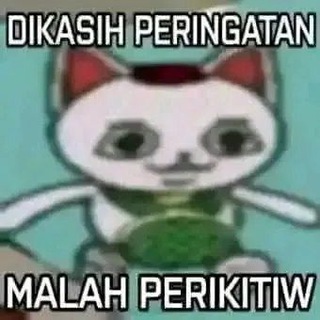 @MarkasHNR