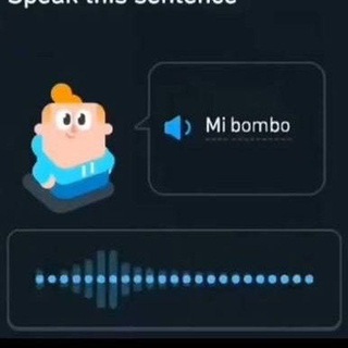 @markbro42