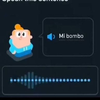@Markbromango
