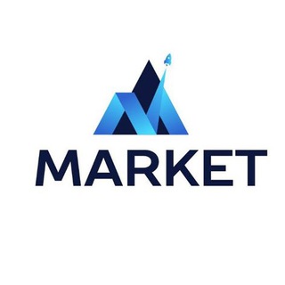 @market