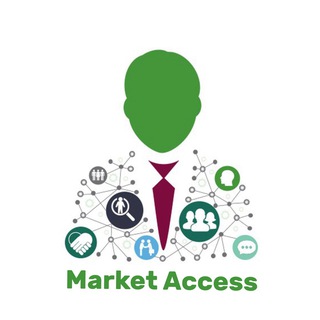 @marketaccess