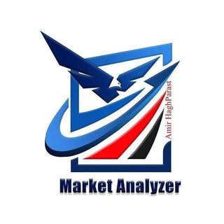 @Marketanalyzer_admin