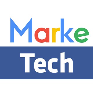 @MarkeTech