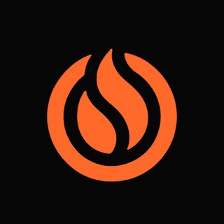 @MarketHeatMetrics
