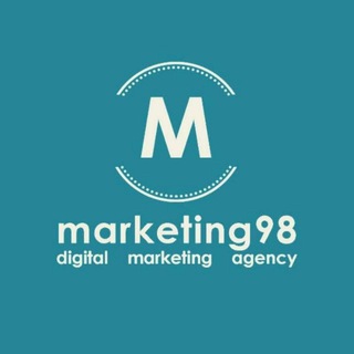 @marketing98_com