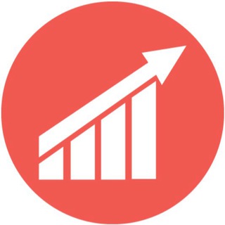 @marketing_advice