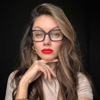 @marketing_bez_vodi