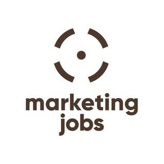 Marketing jobs FEEDBACK