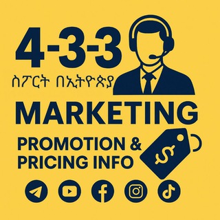 @Marketing_team433