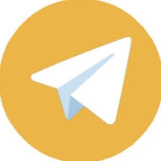 Telegram&#39;щики РЕКЛАМА