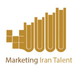 Marketing Iran Talent