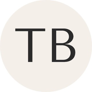 @marketingofwine