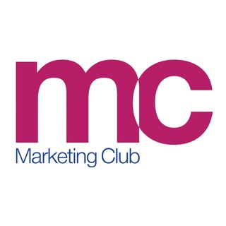 Marketing Club