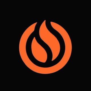 @MarketMetricsFeedBot